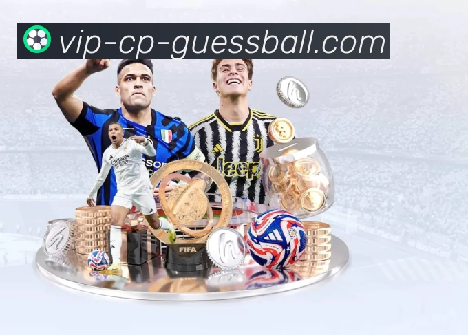 足彩网品牌故事