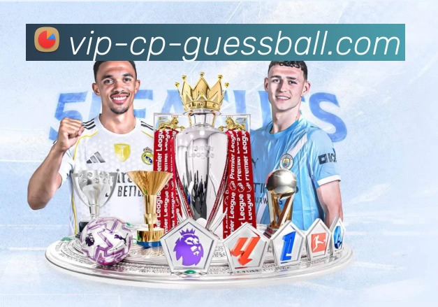 足彩网服务体系